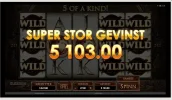 GOT_crop_crop.webp
