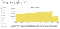ScreenHunter_70 Jun. 23 00.28.webp ScreenHunter_70 Jun. 23 00.28.webp