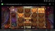 cas-m-happyhalloween1-06-16.webp