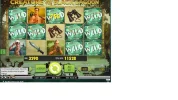 cfbl.webp