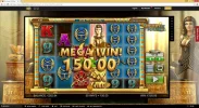 150Scarabs.webp