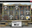 2016-05-21 13_53_23-Play Dead or Alive Video Slot for Free or Real Money _ Royal Panda.webp 2016-05-21 13_53_23-Play Dead or Alive Video Slot for Free or Real Money _ Royal Panda.webp