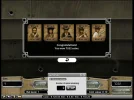 2016-06-18 02_18_12-Play Dead or Alive Online Slot Free at Videoslots.com.webp 2016-06-18 02_18_12-Play Dead or Alive Online Slot Free at Videoslots.com.webp