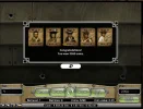 2016-06-18 05_23_03-Play Dead or Alive Online Slot Free at Videoslots.com.webp 2016-06-18 05_23_03-Play Dead or Alive Online Slot Free at Videoslots.com.webp