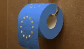 eu.webp
