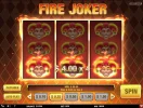 FireJoker.webp