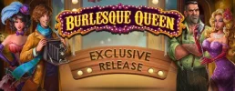news_promoburlesquequeen_big.webp news_promoburlesquequeen_big.webp