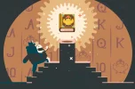 BookofDead.webp