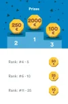 RR-Prizes.webp