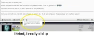 Untitled.webp Untitled.webp