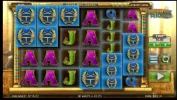 fri2(1).webp