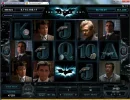 dkn1.webp