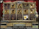 DOA Wildline.webp