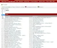 Senaste timmarna.webp