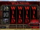 wd.webp