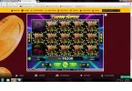 Twin spin 12.webp