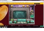 eggomatic 1.webp