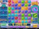 gemix hearts.webp
