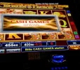 roman-legion-bally-wulff-cash-games-gewinn.webp