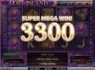 2.webp
