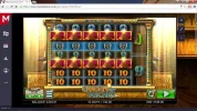 Queen of riches 2.webp