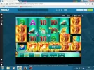Screenshot 2016-06-25 16.25.40.webp