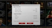 ScreenHunter_76 Jun. 25 23.24.webp