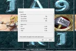 ScreenHunter_79 Jun. 25 23.33.webp