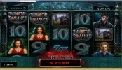 IRgoldenlounge4OAKofwilds,multiple4OAKsofsarah,10sand9s,5OAKsoftroy,michaelandcampus246xbet.webp