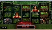 IRgoldenlounge4x5OAKsofsarahandKswithwild174xbet.webp
