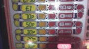 a2.webp
