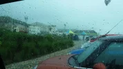 20160612_102301.webp