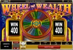 wheel.webp
