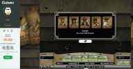 Dead or Alive big bonus win x700.webp
