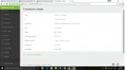 net 1.webp