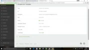 net.webp