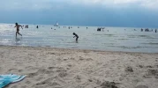 20160626_171352.webp
