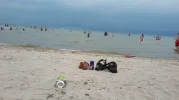20160626_173215.webp