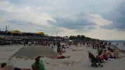 20160626_174854.webp