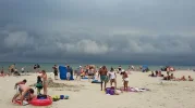 20160626_175137.webp