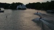 20160626_175651.webp