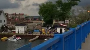 20160626_175720.webp