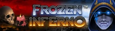 frozeninfernoMobile.webp frozeninfernoMobile.webp