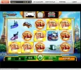 Screen Shot 2016-06-27 at 19.59.33.webp