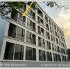 sresidence.webp