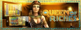 EmailBanner.webp