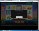 ticketslol.webp ticketslol.webp