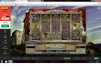dead or alive 4.webp