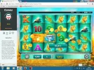Screenshot 2016-06-28 10.18.36.webp