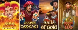 news_sailsofgolf_goldencaravan_firejoker_bookofdead_big.webp news_sailsofgolf_goldencaravan_firejoker_bookofdead_big.webp